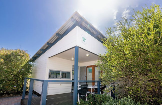 BIG4 Middleton Beach Holiday Park - Foto 47