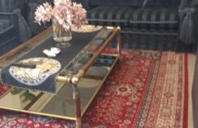 Casa Vasileiadis, LUX 90 τμ πλησίον κέντρου Πάτρας - Foto 4