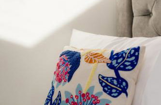 Duplex Penthouse - 11 Guests 7 Beds 15' Centre - Foto 25