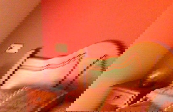 Casa Florentina - Foto 3