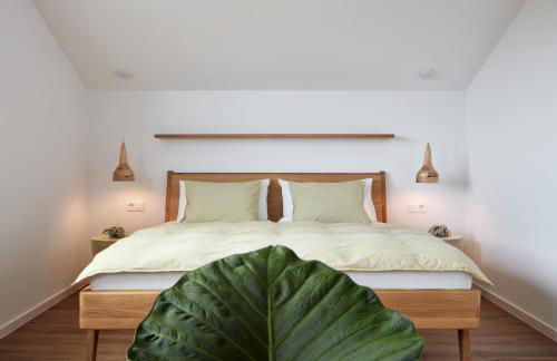 Villa Encanta - Foto 8