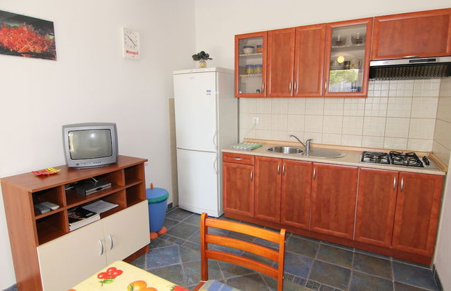 Apartment Anja - Photo 8