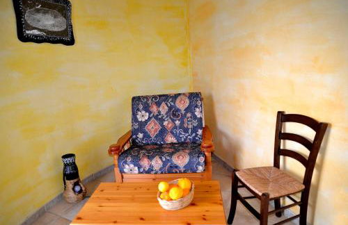 Agriturismo Rubinu - Photo 47