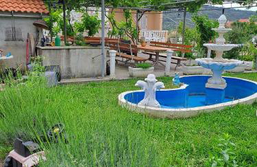 Apartments Gordana - Foto 106