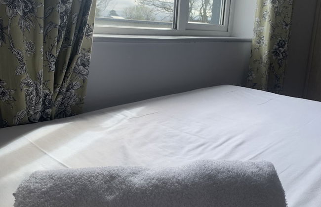 Newcastle Townhouse - Foto 18