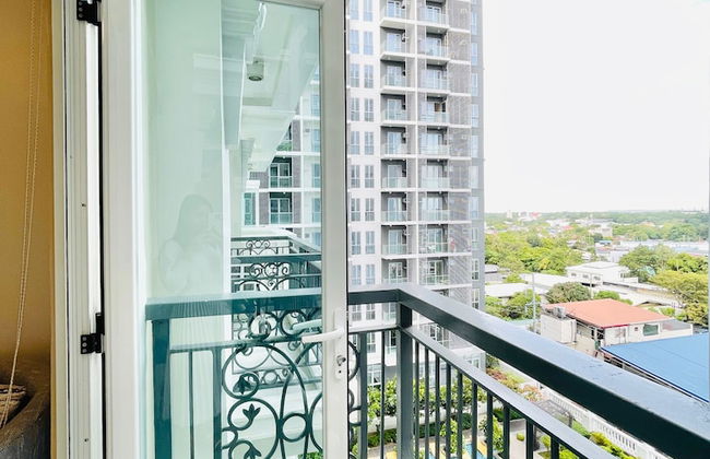 LaFayette Park Square - Foto 72