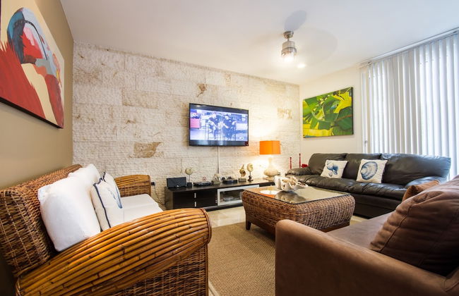 Mamitas Village 202-B by Vimex - Foto 13