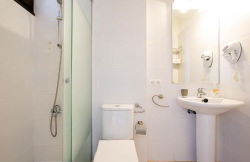 Apartments La Caleta Sunrises - Foto 73