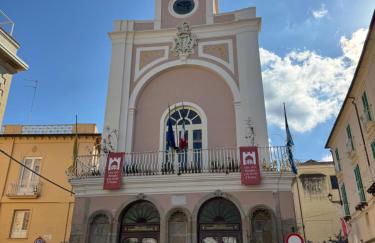 Fourteensuitetropea - Foto 44