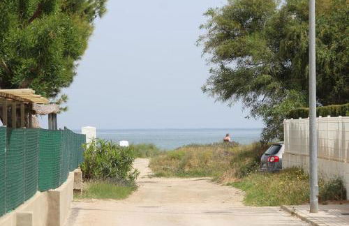 0705 Ap Victoria I - Foto 28