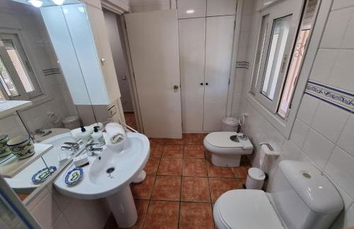 Casa Rural LaKika - Foto 10