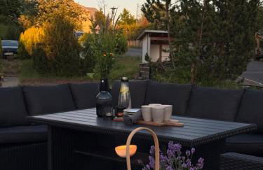 Ferienwohnung Schneekopf Zum Prinzenweg - Photo 15