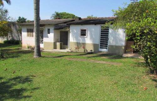 Chácara Milk & Shake - Foto 23