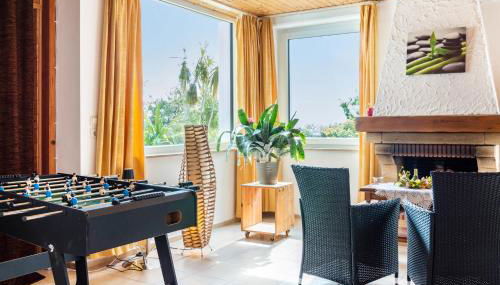 Ferienwohnung Brenda - Foto 4