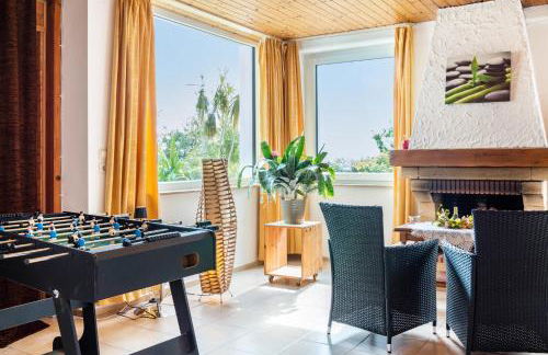 Ferienwohnung Brenda - Foto 4