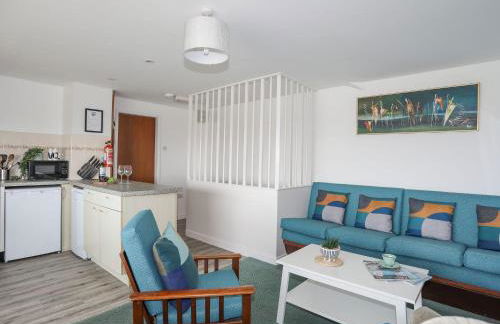 Ysgo - 6 Ty'n Don - Foto 15