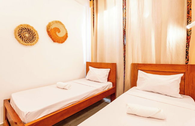 Mimea Boutique villa - Photo 17