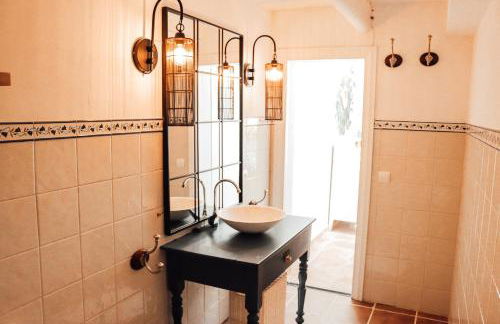 Catalina Beach House by Cassai - Foto 14