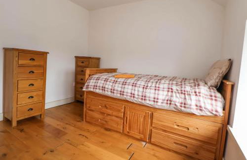 Sprinks Farm - Foto 25