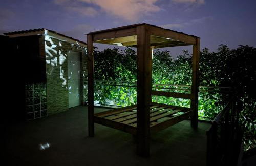 Finca La Gozada - Foto 40