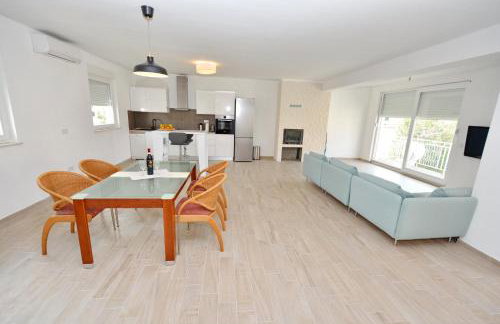 Apartment Pan - Foto 8