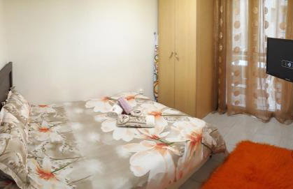 Kosta's Apartment 1 - Foto 8