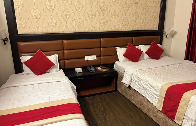 Applewood inn - Foto 8