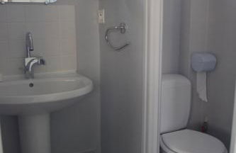 Studio rez-de-jardin - Foto 13