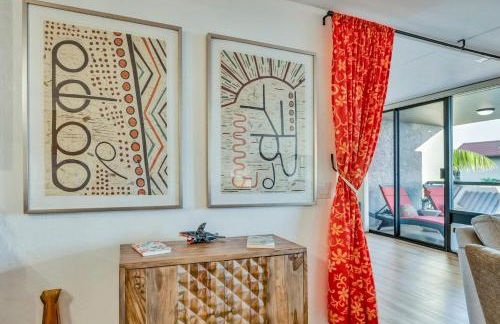 Kona Pacific A306 - Foto 15