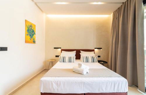 STALèA Luxury Villa - Foto 34