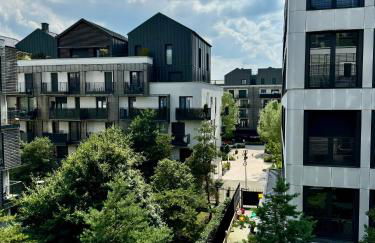 Studio 2 adultes 2 enfants parcs Disneyland Paris - Foto 36