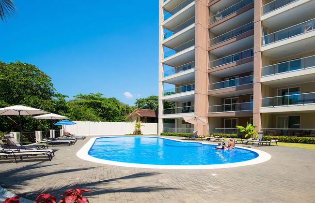 Breakwater Point - Foto 27