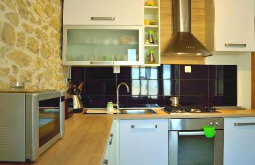 Holiday Home Apios - Foto 54