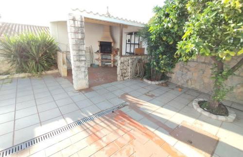 Villa Serena - Foto 23