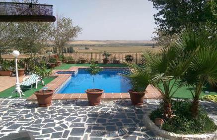 Mirador de Aranjuez. TuCasaTemporal - Foto 14