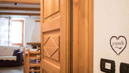 Maison De Meuny - Foto 4