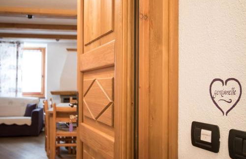 Maison De Meuny - Foto 4