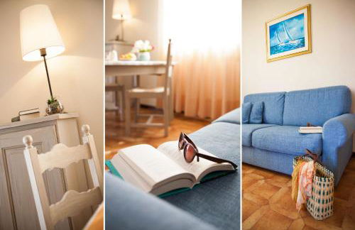 Il Borgo Della Rovere - Foto 56