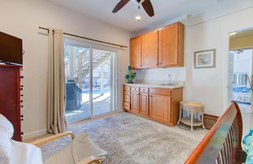 Atlantic Views by Carolina Beach Realty - Foto 43