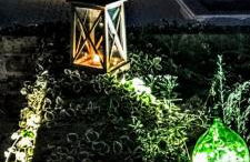 Tratturo dei Greci, biocasa vacanza - Foto 67