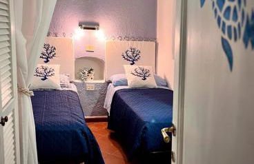 Bellavista Porto Rotondo - Foto 21