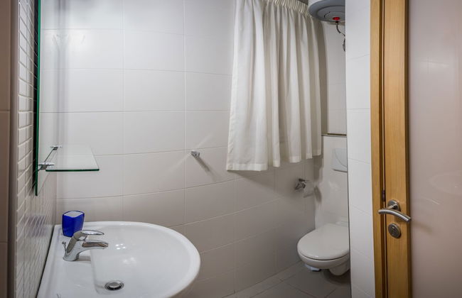 Consiglia Apartments - Sliema - Foto 13