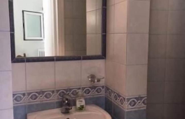 Alibertini Studios 1 - Foto 10