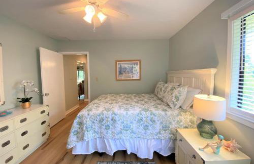 Club Cottage 825 - Foto 23