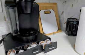 3bedroom 2 bath minutes away from Temple, Philly museum, Philly zoo , center city - Foto 17