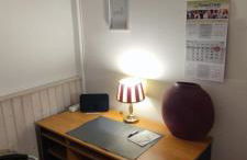 Zum Fuchsbau - Schöneiche bei Berlin - Foto 44