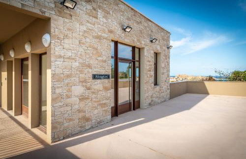 Domaine A Marella - Foto 14