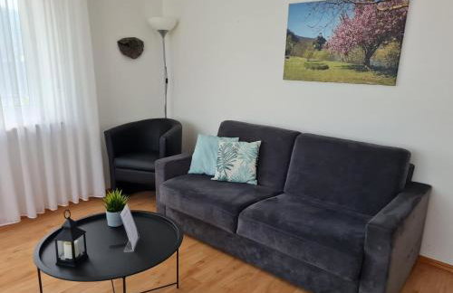 Ferienhaus Am Reilsbach - Foto 43