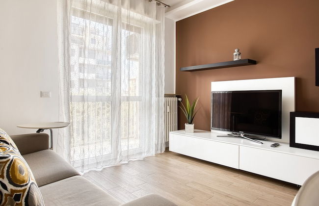 Italianway - Teodorico 19 - Foto 1