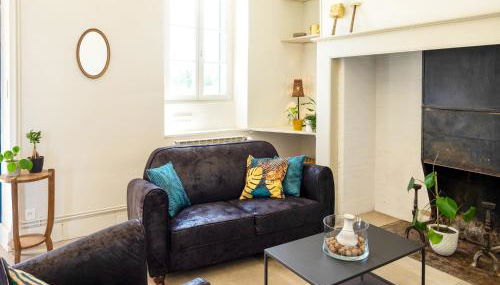 Charming House in Coubjours with Pool - Foto 4